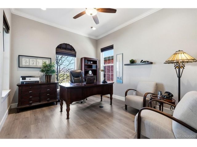 9436 Mt Jackson St, Littleton, CO 80125