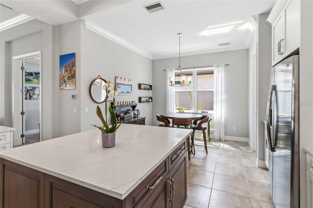 5003 TOBERMORY WAY, Bradenton, FL 34211