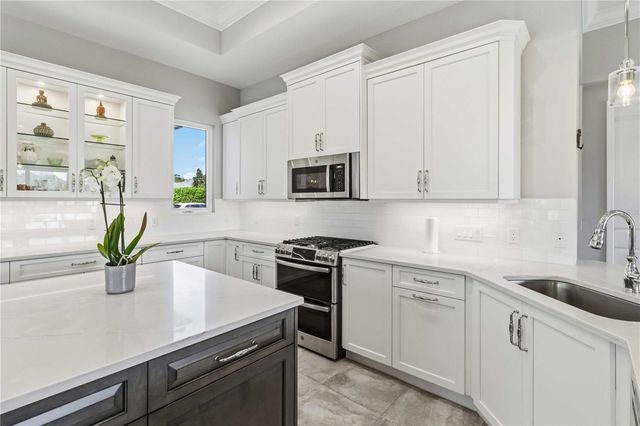 5003 TOBERMORY WAY, Bradenton, FL 34211