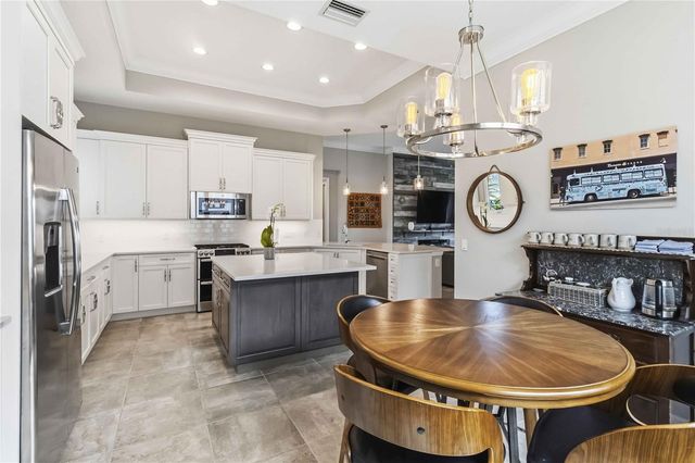 5003 TOBERMORY WAY, Bradenton, FL 34211