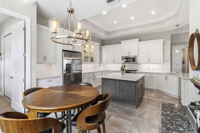 5003 TOBERMORY WAY, Bradenton, FL 34211