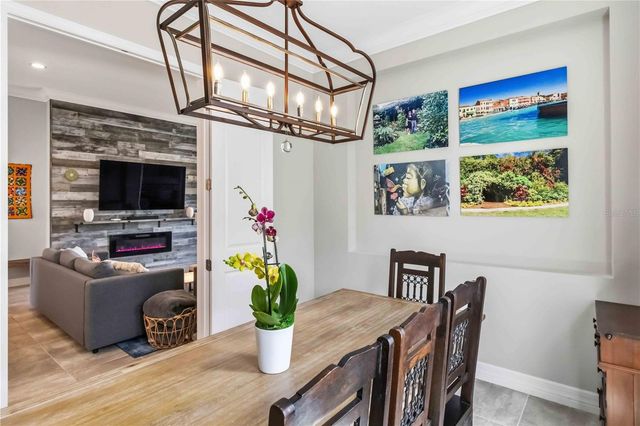 5003 TOBERMORY WAY, Bradenton, FL 34211