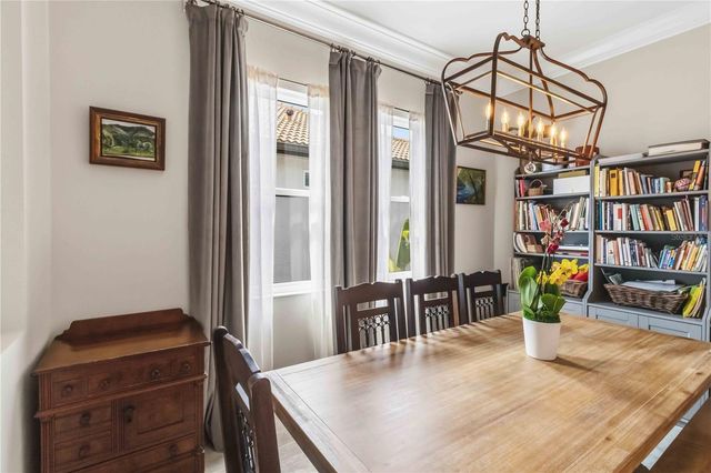 5003 TOBERMORY WAY, Bradenton, FL 34211