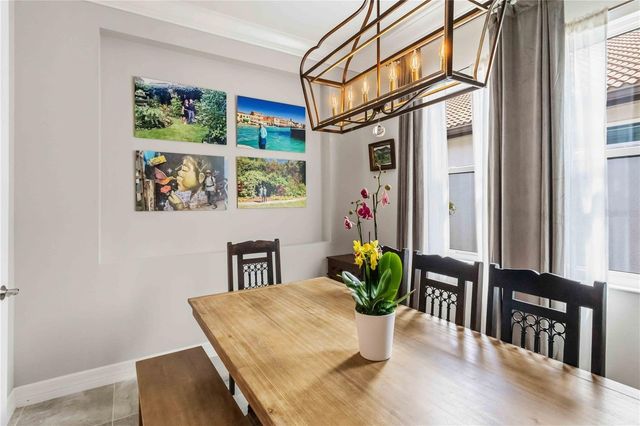 5003 TOBERMORY WAY, Bradenton, FL 34211