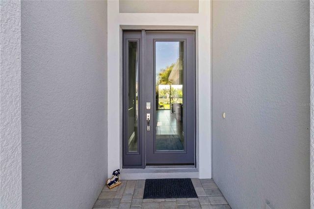 5003 TOBERMORY WAY, Bradenton, FL 34211