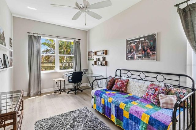 5003 TOBERMORY WAY, Bradenton, FL 34211