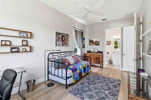 5003 TOBERMORY WAY, Bradenton, FL 34211