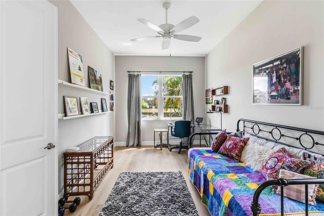 5003 TOBERMORY WAY, Bradenton, FL 34211