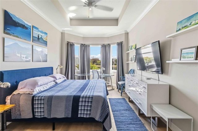 5003 TOBERMORY WAY, Bradenton, FL 34211