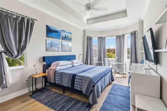 5003 TOBERMORY WAY, Bradenton, FL 34211