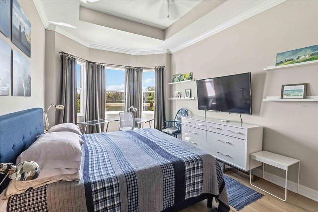 5003 TOBERMORY WAY, Bradenton, FL 34211