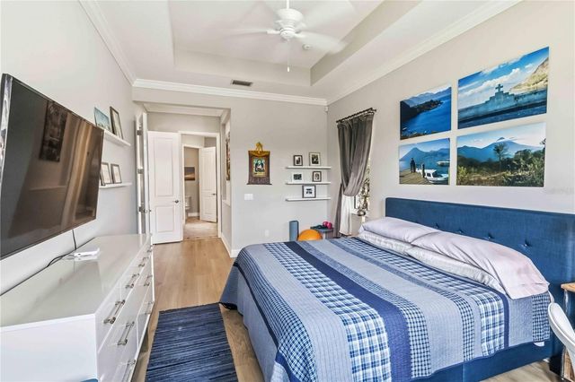 5003 TOBERMORY WAY, Bradenton, FL 34211