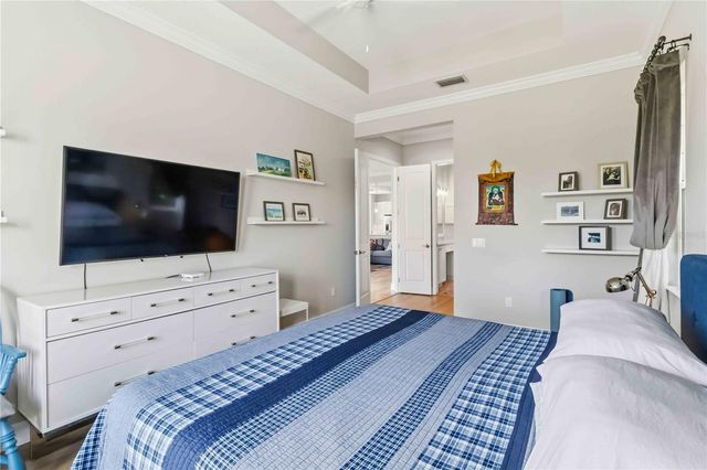 5003 TOBERMORY WAY, Bradenton, FL 34211