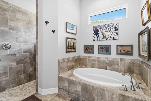 5003 TOBERMORY WAY, Bradenton, FL 34211