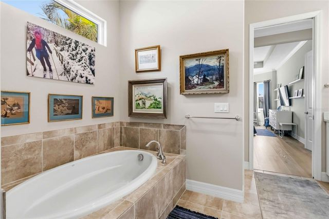 5003 TOBERMORY WAY, Bradenton, FL 34211