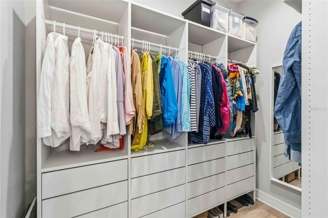 5003 TOBERMORY WAY, Bradenton, FL 34211