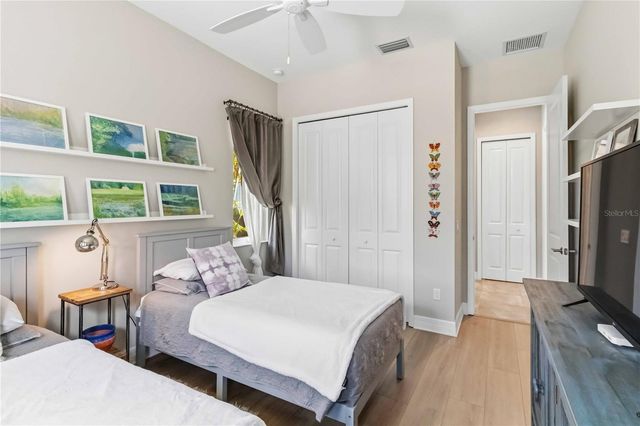 5003 TOBERMORY WAY, Bradenton, FL 34211