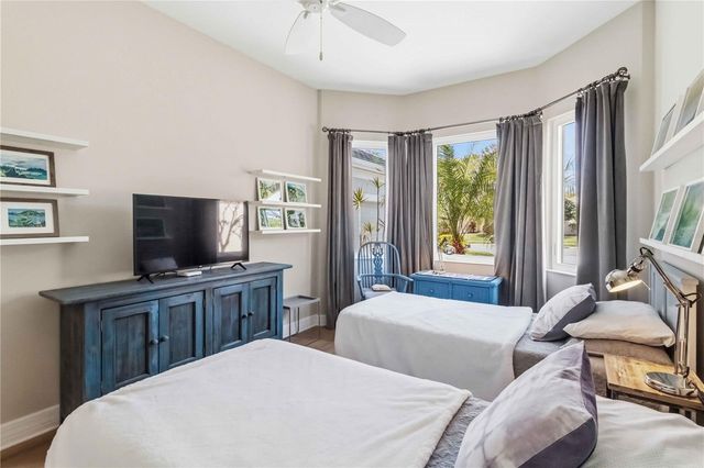 5003 TOBERMORY WAY, Bradenton, FL 34211