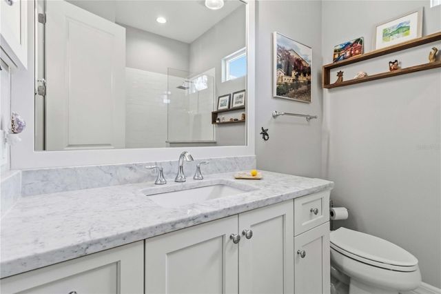 5003 TOBERMORY WAY, Bradenton, FL 34211