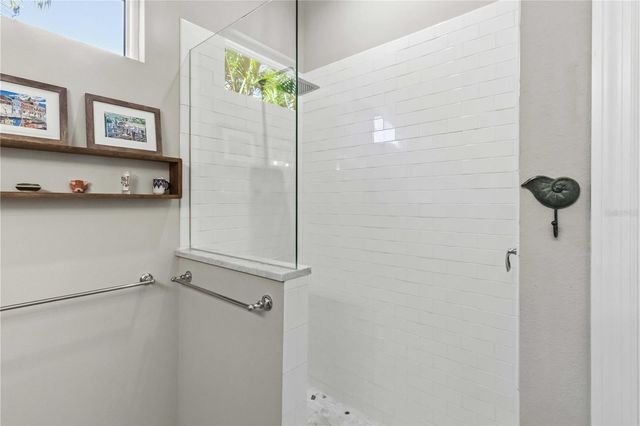 5003 TOBERMORY WAY, Bradenton, FL 34211