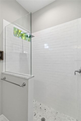 5003 TOBERMORY WAY, Bradenton, FL 34211