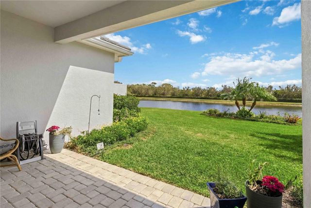 5003 TOBERMORY WAY, Bradenton, FL 34211
