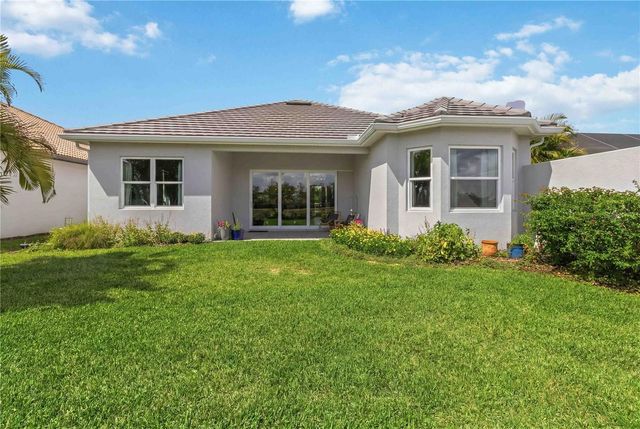 5003 TOBERMORY WAY, Bradenton, FL 34211