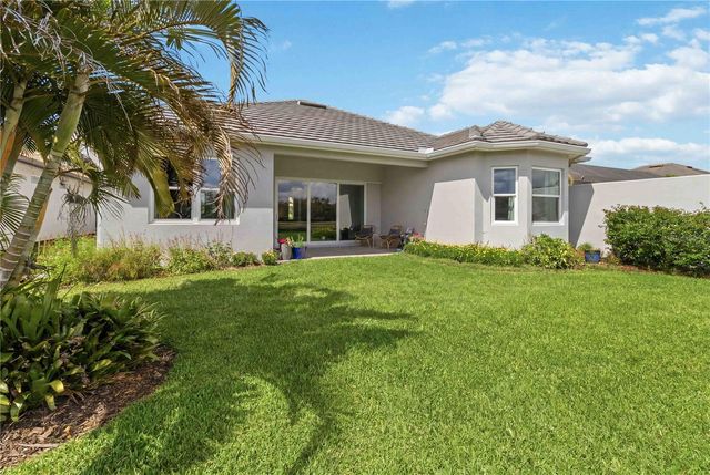 5003 TOBERMORY WAY, Bradenton, FL 34211
