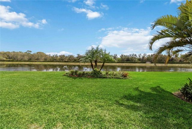 5003 TOBERMORY WAY, Bradenton, FL 34211