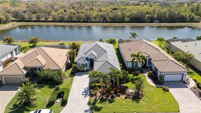 5003 TOBERMORY WAY, Bradenton, FL 34211