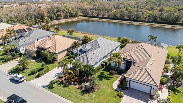 5003 TOBERMORY WAY, Bradenton, FL 34211