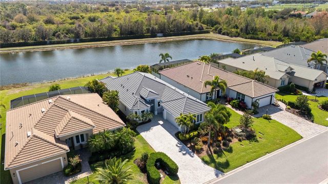 5003 TOBERMORY WAY, Bradenton, FL 34211
