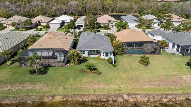 5003 TOBERMORY WAY, Bradenton, FL 34211