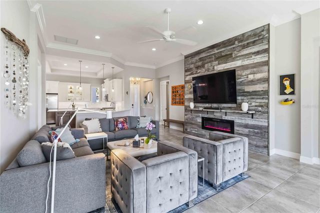 5003 TOBERMORY WAY, Bradenton, FL 34211