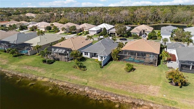 5003 TOBERMORY WAY, Bradenton, FL 34211