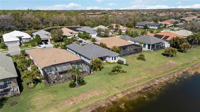 5003 TOBERMORY WAY, Bradenton, FL 34211