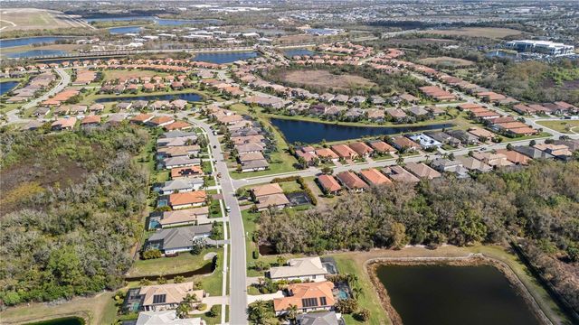 5003 TOBERMORY WAY, Bradenton, FL 34211
