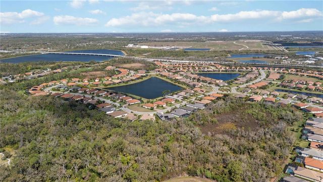 5003 TOBERMORY WAY, Bradenton, FL 34211