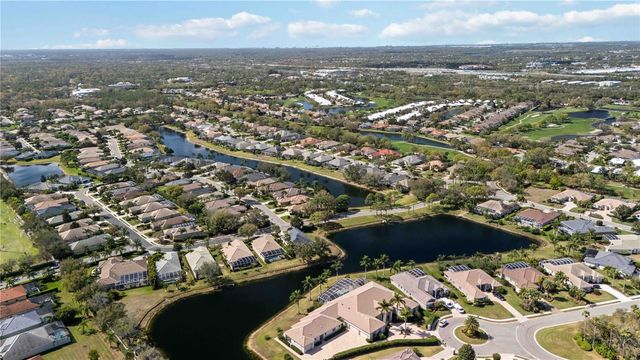 5003 TOBERMORY WAY, Bradenton, FL 34211