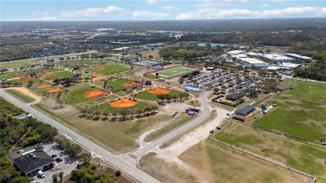 5003 TOBERMORY WAY, Bradenton, FL 34211