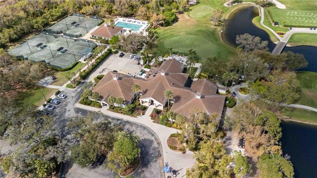 5003 TOBERMORY WAY, Bradenton, FL 34211