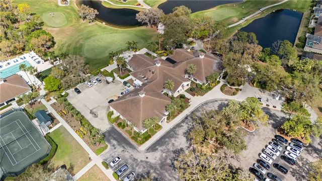 5003 TOBERMORY WAY, Bradenton, FL 34211
