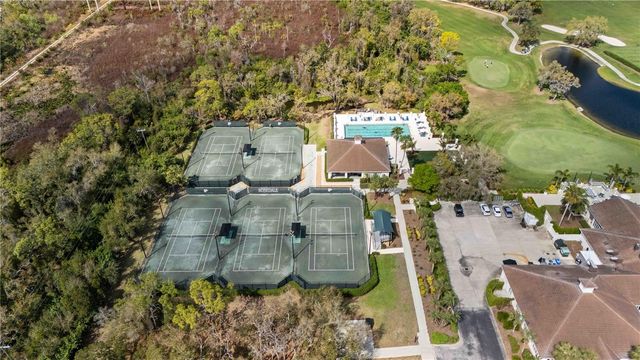 5003 TOBERMORY WAY, Bradenton, FL 34211