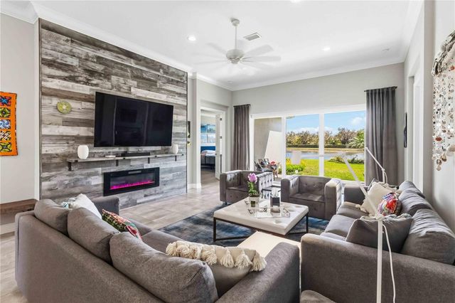 5003 TOBERMORY WAY, Bradenton, FL 34211