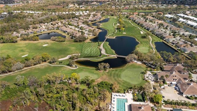 5003 TOBERMORY WAY, Bradenton, FL 34211