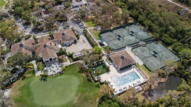 5003 TOBERMORY WAY, Bradenton, FL 34211