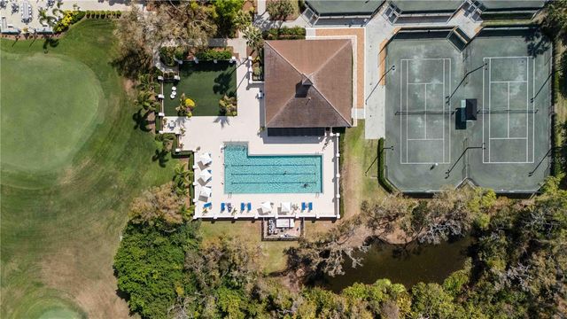 5003 TOBERMORY WAY, Bradenton, FL 34211