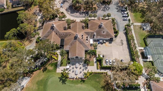 5003 TOBERMORY WAY, Bradenton, FL 34211