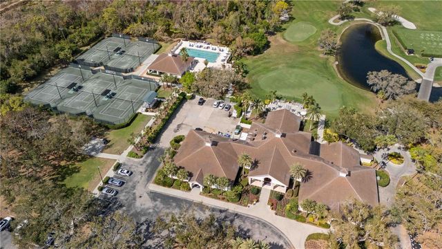 5003 TOBERMORY WAY, Bradenton, FL 34211