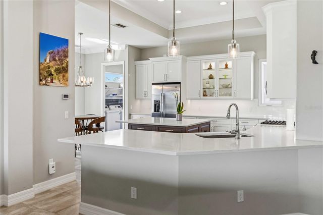 5003 TOBERMORY WAY, Bradenton, FL 34211